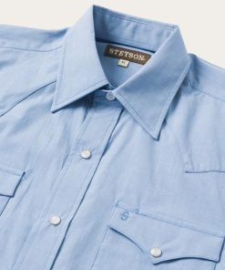 Happytruth.shopabf3b07396 3