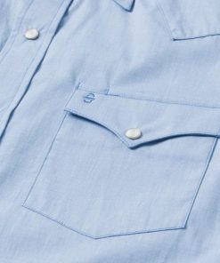 Happytruth.shopabf3b07396 4