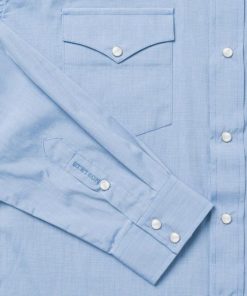 Happytruth.shopabf3b07396 5