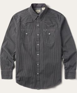 Happytruth.shopac660d3bd8 1