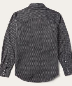 Happytruth.shopac660d3bd8 2