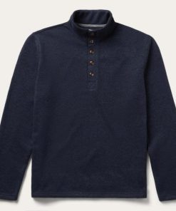 Happytruth.shopad2076ee1e 1