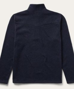 Happytruth.shopad2076ee1e 2