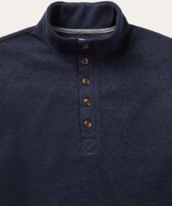 Happytruth.shopad2076ee1e 3