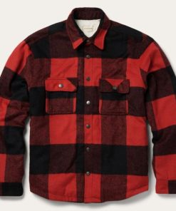 Happytruth.shopae0171186c 1