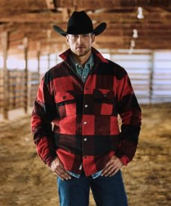 Happytruth.shopae0171186c 2