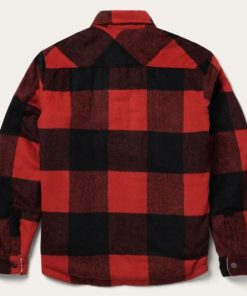 Happytruth.shopae0171186c 3