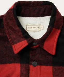 Happytruth.shopae0171186c 4