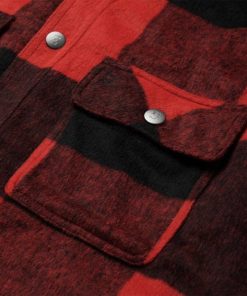 Happytruth.shopae0171186c 5