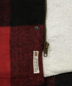 Happytruth.shopae0171186c 6