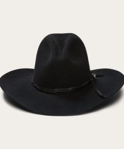 Happytruth.shopae2e816fee 1