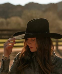 Happytruth.shopae2e816fee 2