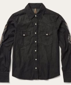 Happytruth.shopaf4c796527 1