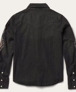 Happytruth.shopaf4c796527 2