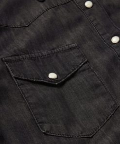 Happytruth.shopaf4c796527 4