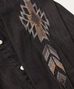 Happytruth.shopaf4c796527 5