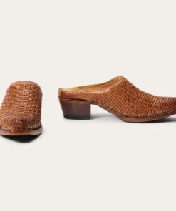 Happytruth.shopaf56a0263a 1