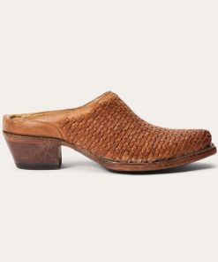 Happytruth.shopaf56a0263a 2