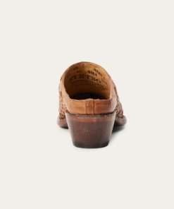 Happytruth.shopaf56a0263a 4