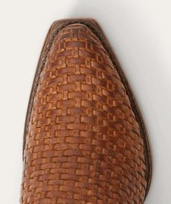 Happytruth.shopaf56a0263a 5