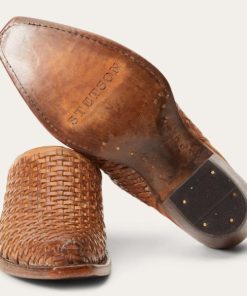 Happytruth.shopaf56a0263a 6