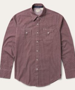 Happytruth.shopb055bcdae8 1