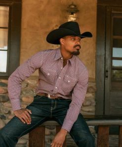 Happytruth.shopb055bcdae8 2