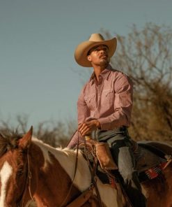 Happytruth.shopb055bcdae8 3