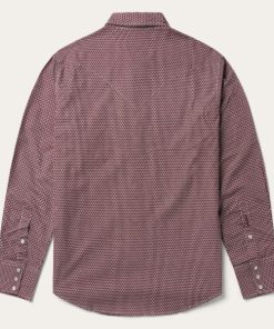 Happytruth.shopb055bcdae8 4