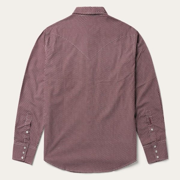 Happytruth.shopb055bcdae8 4