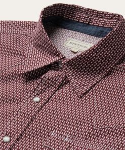 Happytruth.shopb055bcdae8 5