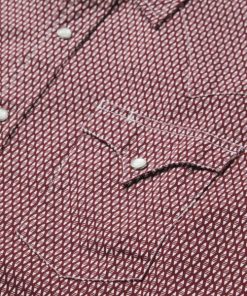 Happytruth.shopb055bcdae8 6