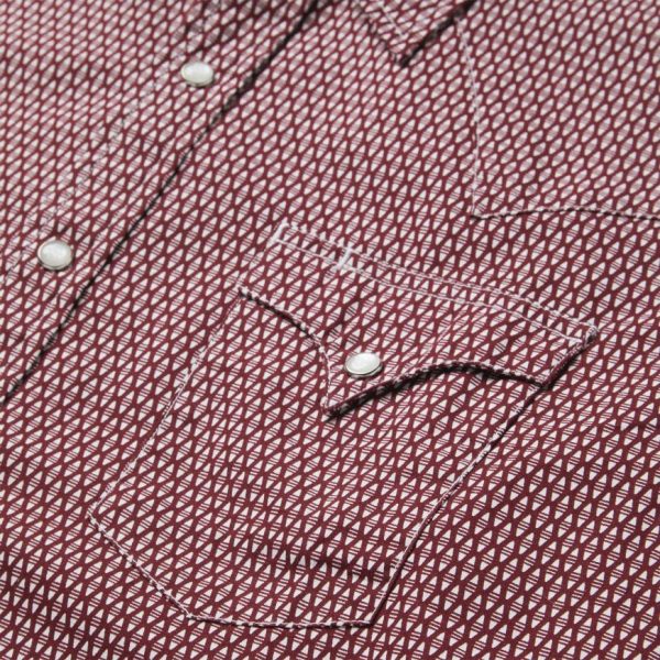 Happytruth.shopb055bcdae8 6