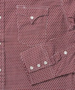 Happytruth.shopb055bcdae8 7