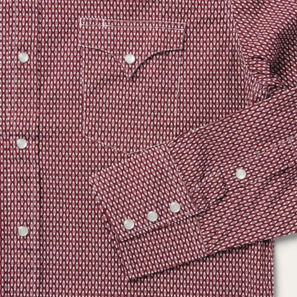 Happytruth.shopb055bcdae8 7