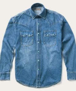 Happytruth.shopb066180707 1