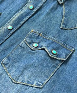 Happytruth.shopb066180707 10