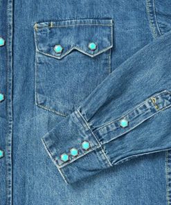 Happytruth.shopb066180707 2