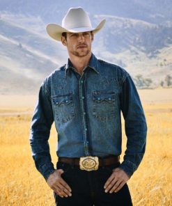 Happytruth.shopb066180707 3