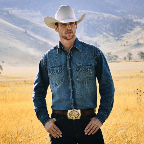 Happytruth.shopb066180707 3