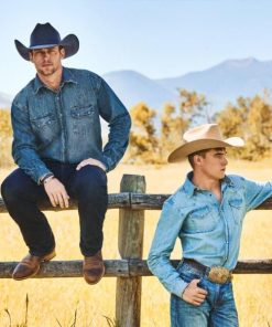 Happytruth.shopb066180707 4