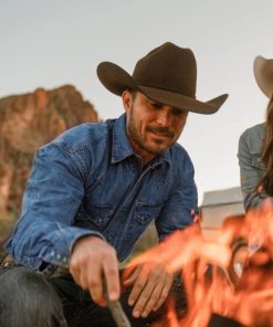 Happytruth.shopb066180707 6