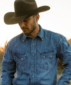 Happytruth.shopb066180707 7