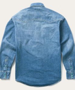 Happytruth.shopb066180707 8