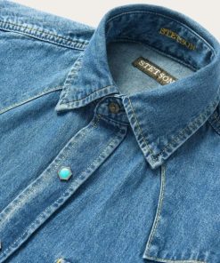 Happytruth.shopb066180707 9