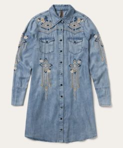 Happytruth.shopb2d9a6dfca 1