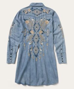 Happytruth.shopb2d9a6dfca 2