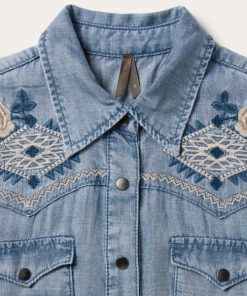 Happytruth.shopb2d9a6dfca 3