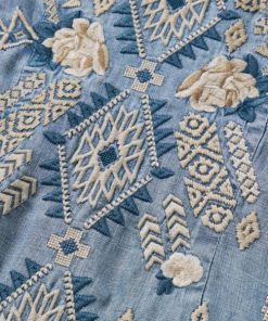 Happytruth.shopb2d9a6dfca 4