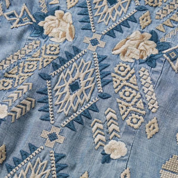 Happytruth.shopb2d9a6dfca 4